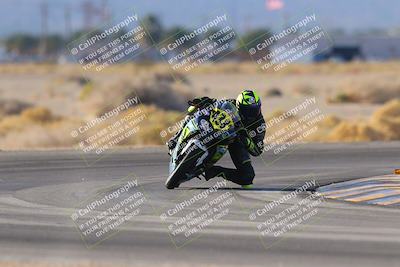 media/Dec-16-2023-CVMA (Sat) [[bb38a358a2]]/Race 9 500 Supersport-350 Supersport/